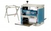 Grubościówka Makita 2012NBX 1650W + Podstawa